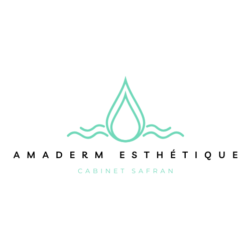 Amaderm Esthétique