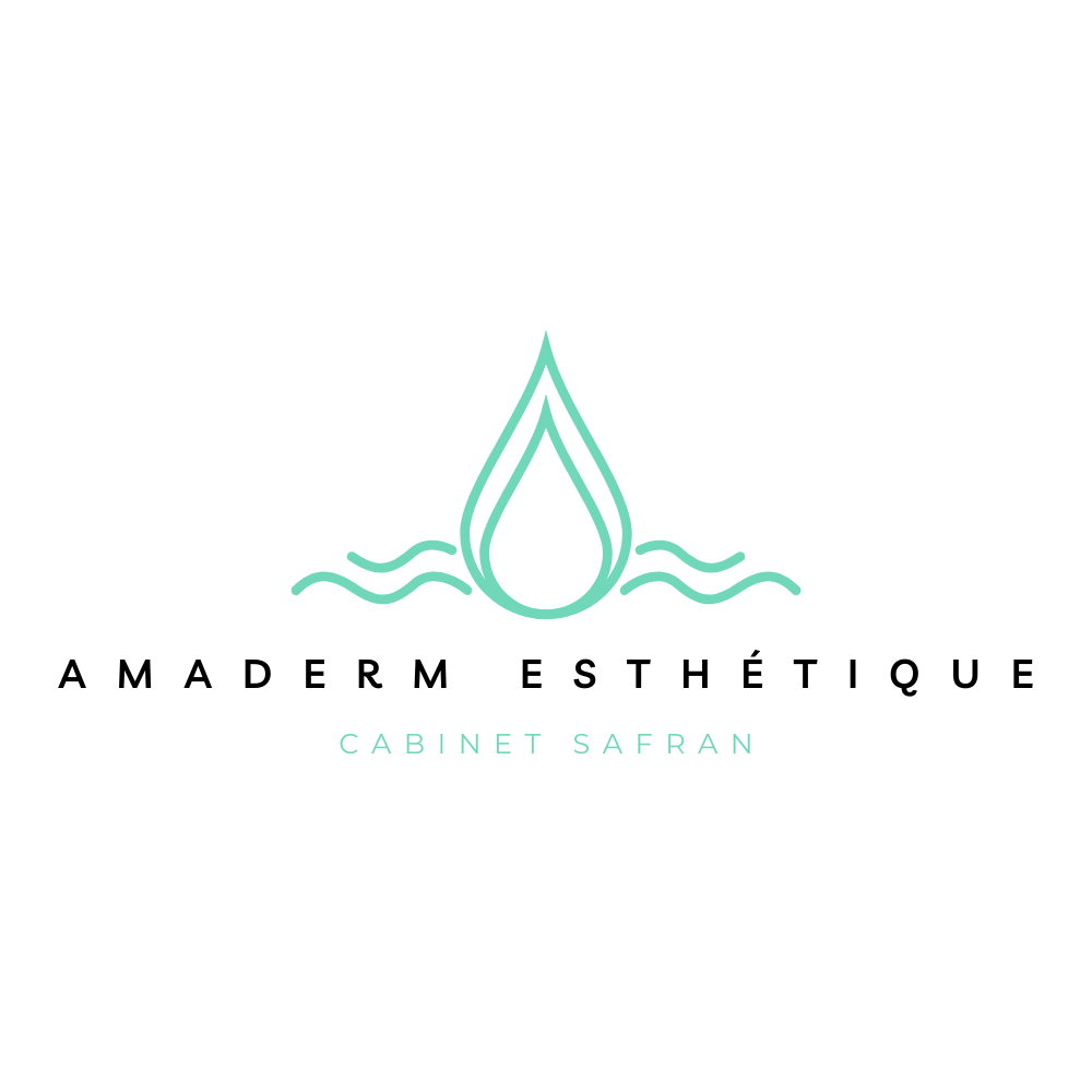logo final (2)