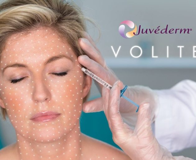 Juvederm-Volite- Juvederm-Volite-